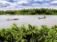 thumb_200x200_ben_tre.jpg