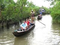 thumb_200x200_ben_tre6.jpg