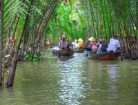 thumb_200x200_ben_tre_tour.jpg