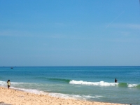 thumb_200x200_bien_thuan_an.jpg