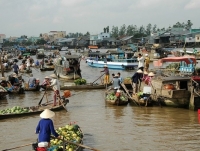 thumb_200x200_caibefloatingmarket_1.jpg