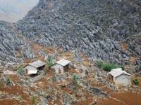 thumb_200x200_cao_nguyen_dong_van.jpg