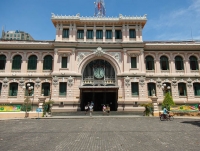 thumb_200x200_centralpostoffice_2.jpg