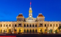 thumb_200x200_cityhall.jpg