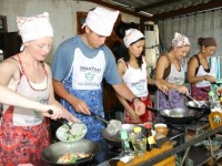 thumb_200x200_cooking_class.jpg