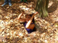 thumb_200x200_cu_chi_tunnels.jpg