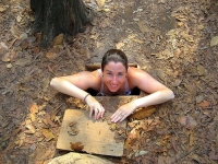 thumb_200x200_cuchitunnel.jpg