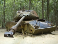 thumb_200x200_cuchitunnels_5.jpg