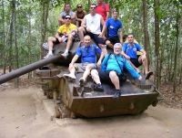 thumb_200x200_cuchitunnels_6.jpg