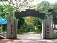 thumb_200x200_cucphuongnatrionalpark__4.jpg