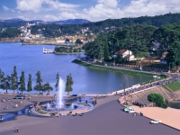 thumb_200x200_dalat_4.jpg