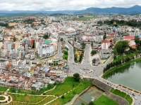 thumb_200x200_dalat_6.jpg