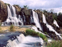 thumb_200x200_dalat_7.jpg