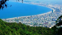 thumb_200x200_danang2.jpg