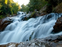 thumb_200x200_datanla_waterfall.jpg