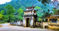 thumb_200x200_dinh_tien_hoang_tomb.jpg