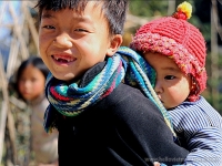 thumb_200x200_ethnicpeople8.jpg