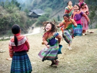 thumb_200x200_ethnicpeoplechidlren_1.jpg
