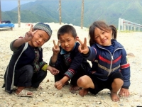 thumb_200x200_ethnicpeoplechidlren_7.jpg