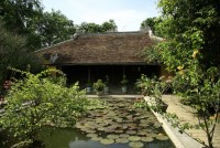 thumb_200x200_garden_house.jpg