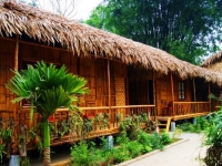 thumb_200x200_gardenviewbungalows.jpg