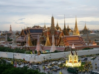 thumb_200x200_grandpalace_3.jpg