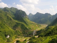 thumb_200x200_hagiang_1.jpg