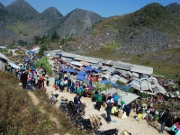 thumb_200x200_hagiang_21.jpg