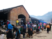 thumb_200x200_hagiang_22.jpg