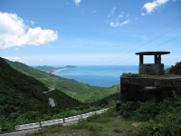thumb_200x200_haivanpass_2.jpg