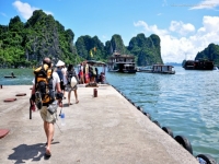thumb_200x200_halong.jpg