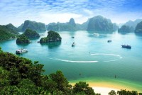 thumb_200x200_halong_bay4.jpg