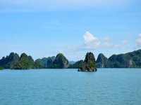 thumb_200x200_halongbay_13.jpg