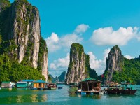 thumb_200x200_halongbay_2.jpg