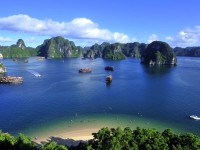 thumb_200x200_halongbay_3.jpg