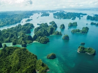 thumb_200x200_halongbay_7.jpg