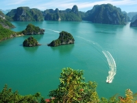 thumb_200x200_halongbay_8.jpg