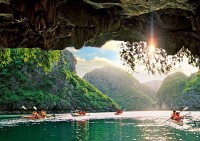 thumb_200x200_hang_luon_.jpg