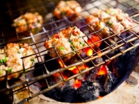 thumb_200x200_hanoi_streetfood_3.jpg