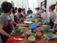 thumb_200x200_hcm_cooking_class1.jpg