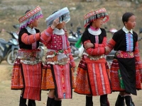 thumb_200x200_hmong.jpg