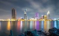 thumb_200x200_ho_chi_minh1.jpg