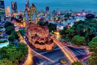 thumb_200x200_ho_chi_minh_2.jpg