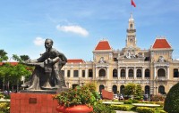 thumb_200x200_ho_chi_minh_city.jpg