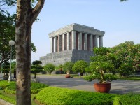 thumb_200x200_ho_chi_minh_mausoleum.jpg