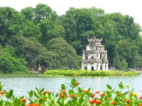 thumb_200x200_hoankiemlake_10.jpg