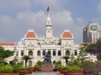 thumb_200x200_hochiminh_5.jpg