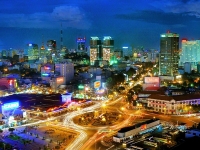 thumb_200x200_hochiminh_6.jpg