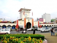 thumb_200x200_hochiminh_8.jpg