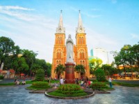 thumb_200x200_hochiminh_tour.jpg